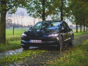 conroe electric cars, tesla, nissan, chevrolet, about evs