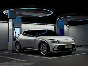 conroe electric cars, tesla, nissan, chevrolet, about evs