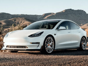 conroe ev repair, electric car service, ev maintenance